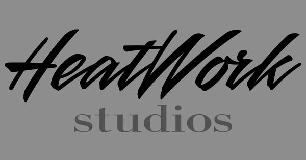 HeatworkStudios